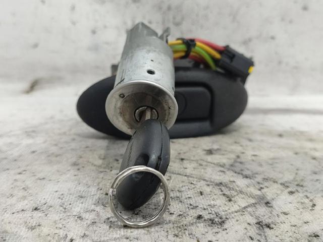 7700425327 Renault (RVI)