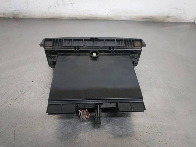 7700425674 Renault (RVI)
