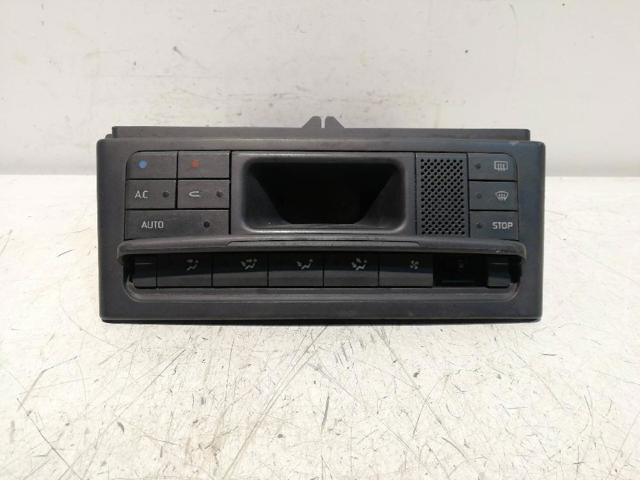 7700425674 Renault (RVI)