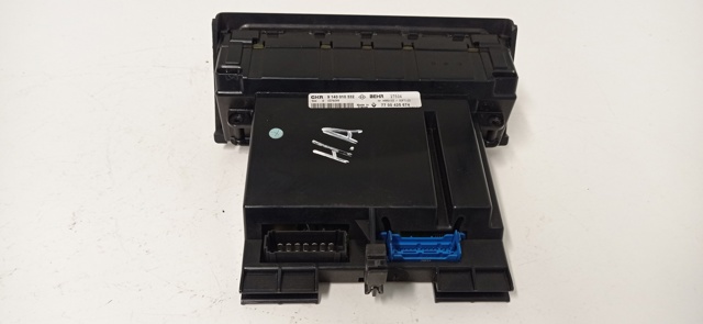 7700425674 Renault (RVI)