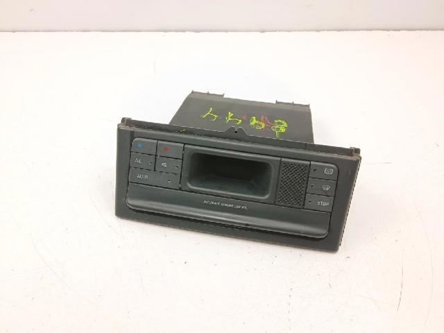 7700425674 Renault (RVI)