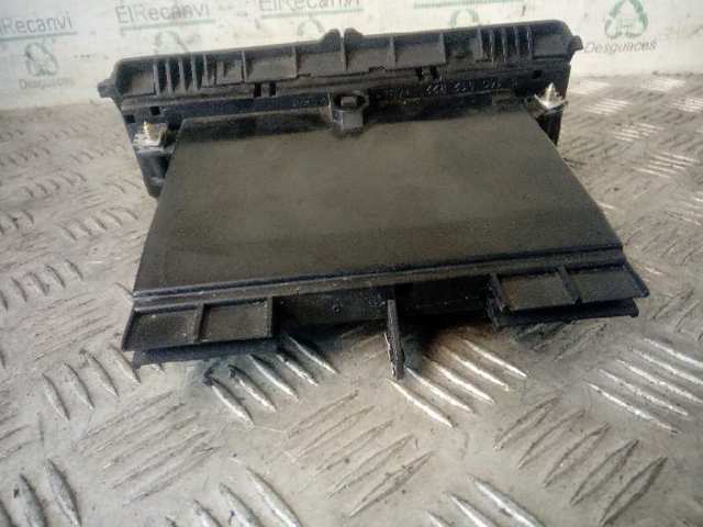 7700425674 Renault (RVI)