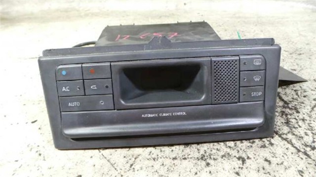 7700425674 Renault (RVI)