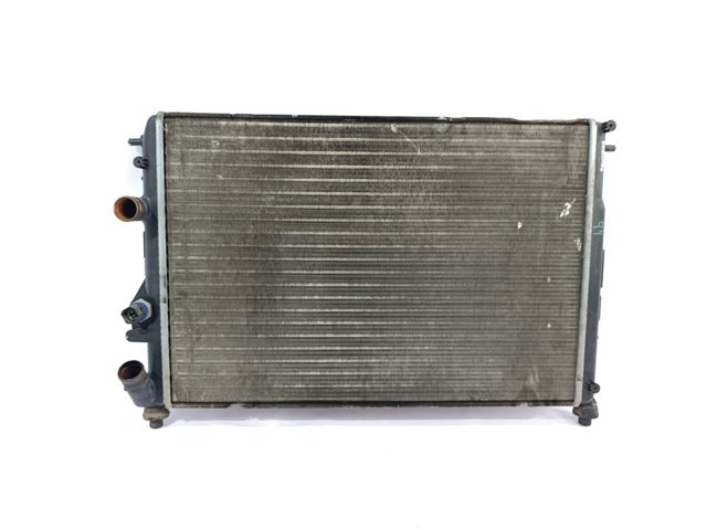 7700425842 Renault (RVI)