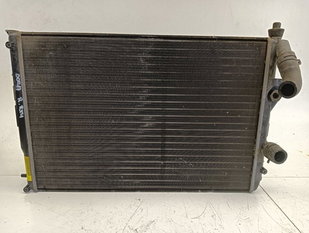 7700425842 Renault (RVI)