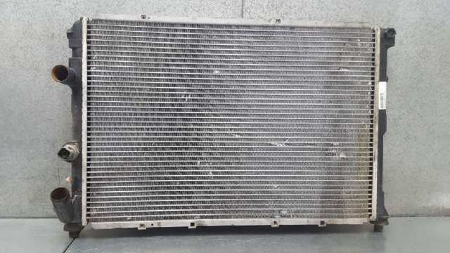 7700425842 Renault (RVI)