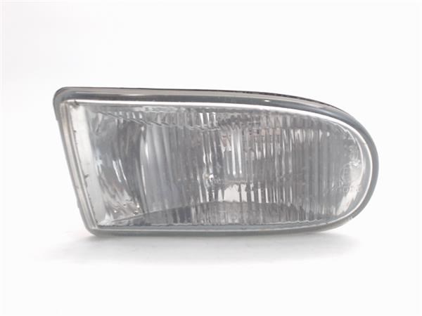 7700425885 Renault (RVI)
