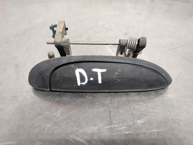 7700426087 Renault (RVI)