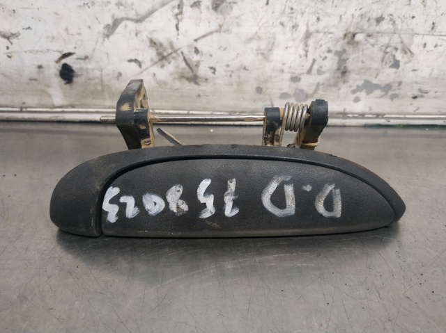 7700426087 Renault (RVI)