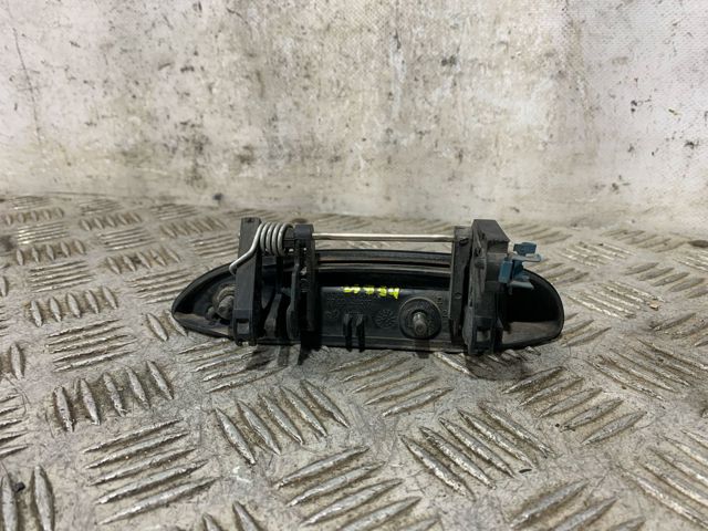 7700426087 Renault (RVI)