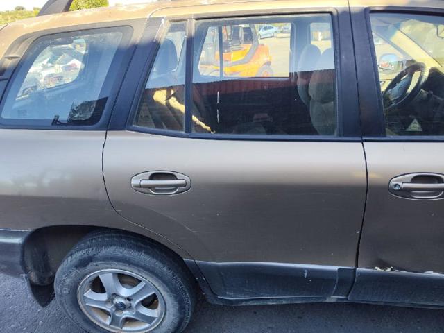 7700426110 Hyundai/Kia