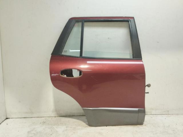 7700426110 Hyundai/Kia