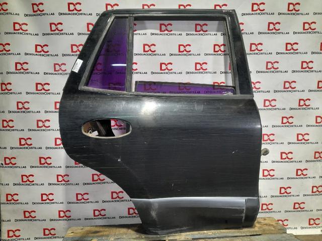 7700426110 Hyundai/Kia