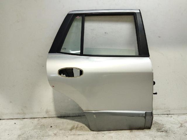 7700426110 Hyundai/Kia