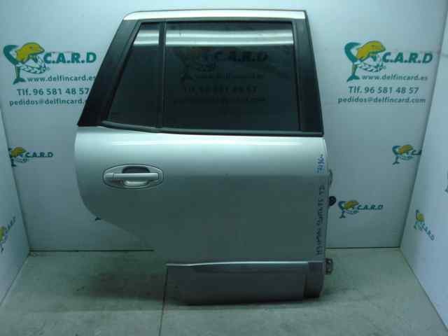 7700426110 Hyundai/Kia