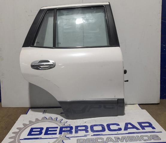 7700426110 Hyundai/Kia