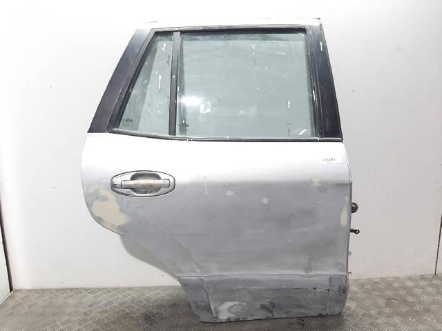 7700426110 Hyundai/Kia