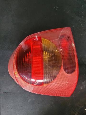 7700426319 Renault (RVI)