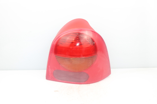 7700426320 Renault (RVI)