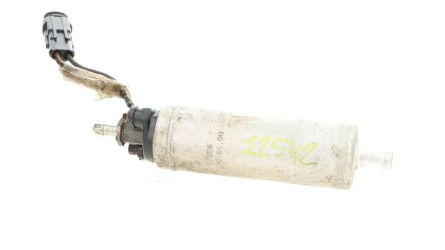 7700426361 Renault (RVI)