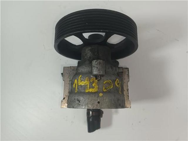 7700426719 Renault (RVI)