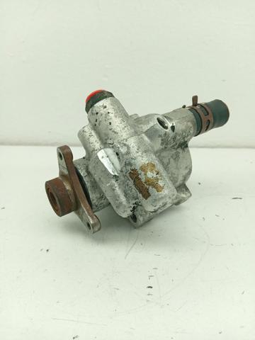 7700426719 Renault (RVI)