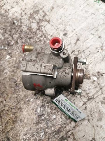7700426719 Renault (RVI)