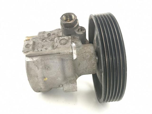 7700426719 Renault (RVI)