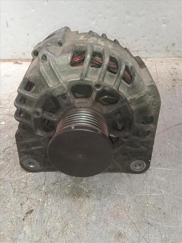 7700426849 Volvo