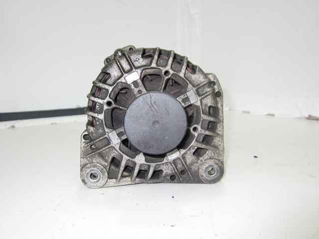7700426849 Volvo