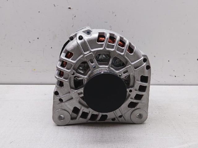 Gerador 7700426849 RENAULT