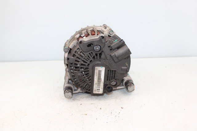 Gerador 7700426849 RENAULT
