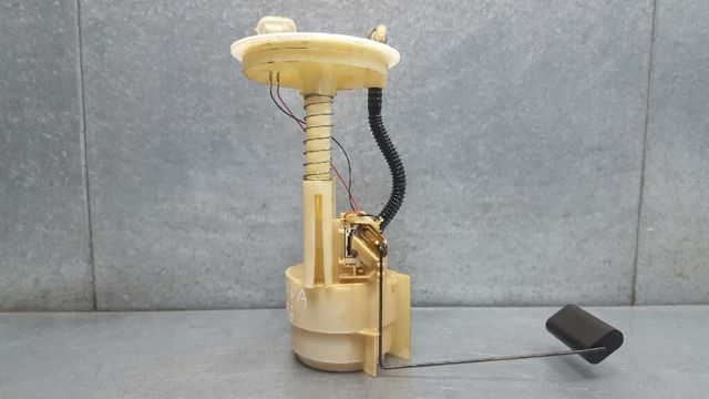 7700427100 Renault (RVI)