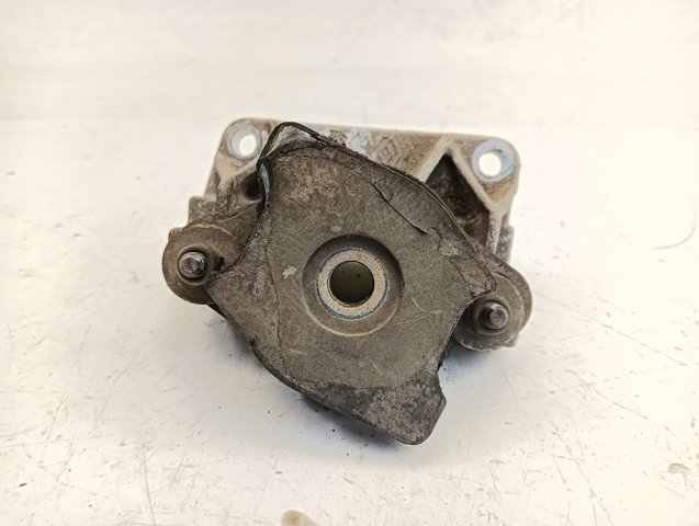 7700427286 Renault (RVI)