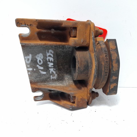 7700427286 Renault (RVI)