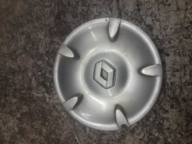 7700427289 Renault (RVI)