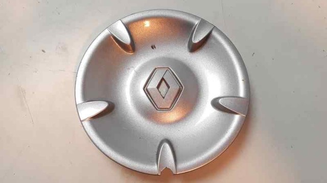 7700427289 Renault (RVI)