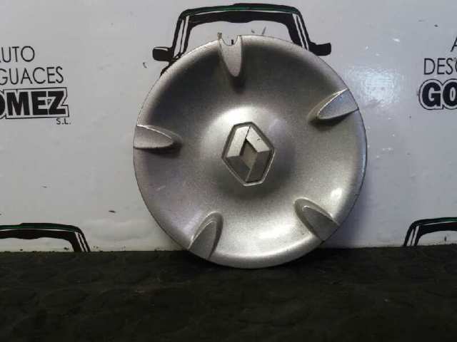 7700427289 Renault (RVI)