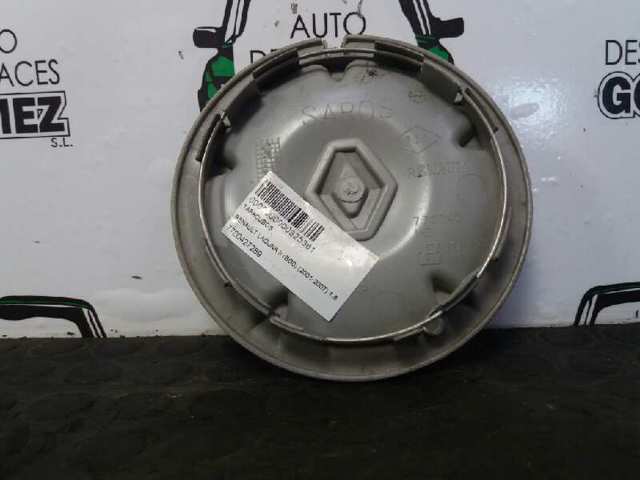 7700427289 Renault (RVI)