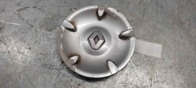 7700427289 Renault (RVI)