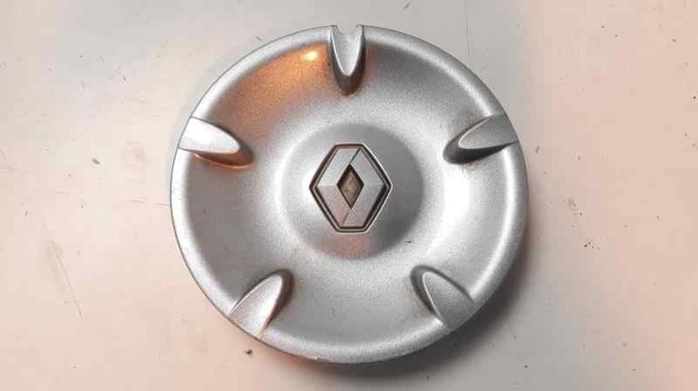 7700427289 Renault (RVI)