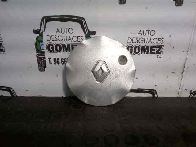7700427290 Renault (RVI)