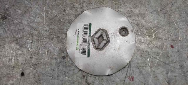 7700427290 Renault (RVI)