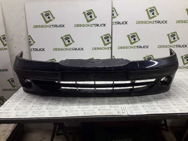 7700427561 Renault (RVI)