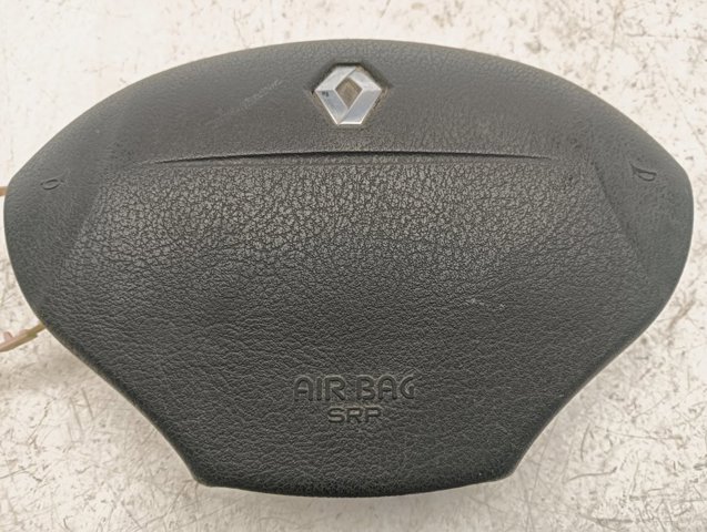7700427616 Renault (RVI)