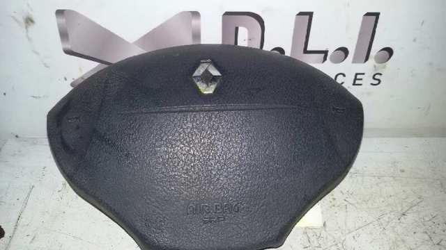 7700427616 Renault (RVI)