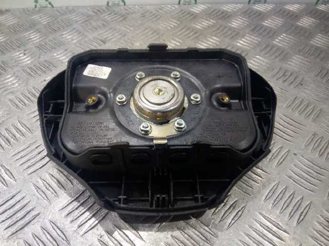 7700427616 Renault (RVI)
