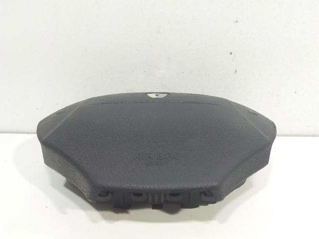 Cinto de segurança (AIRBAG) de condutor 7700427616C RENAULT