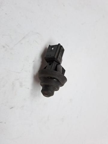 7700427640 Renault (RVI)