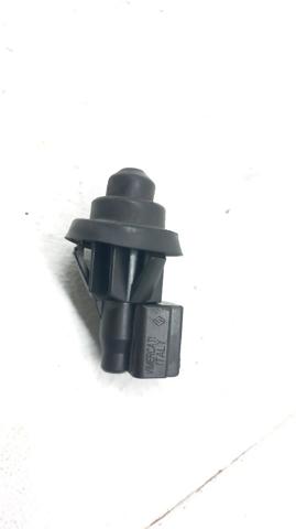 7700427640 Renault (RVI)